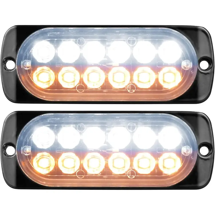 12 led double row strobe lights 750x750.webp