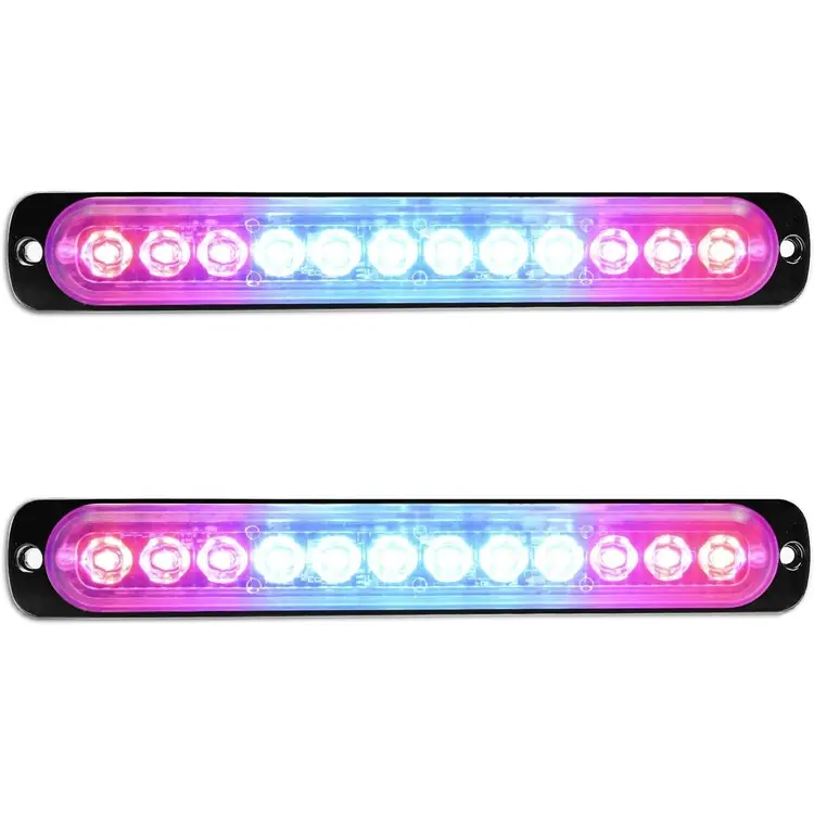 2 pack 12 led emergency strobe 750x750.webp