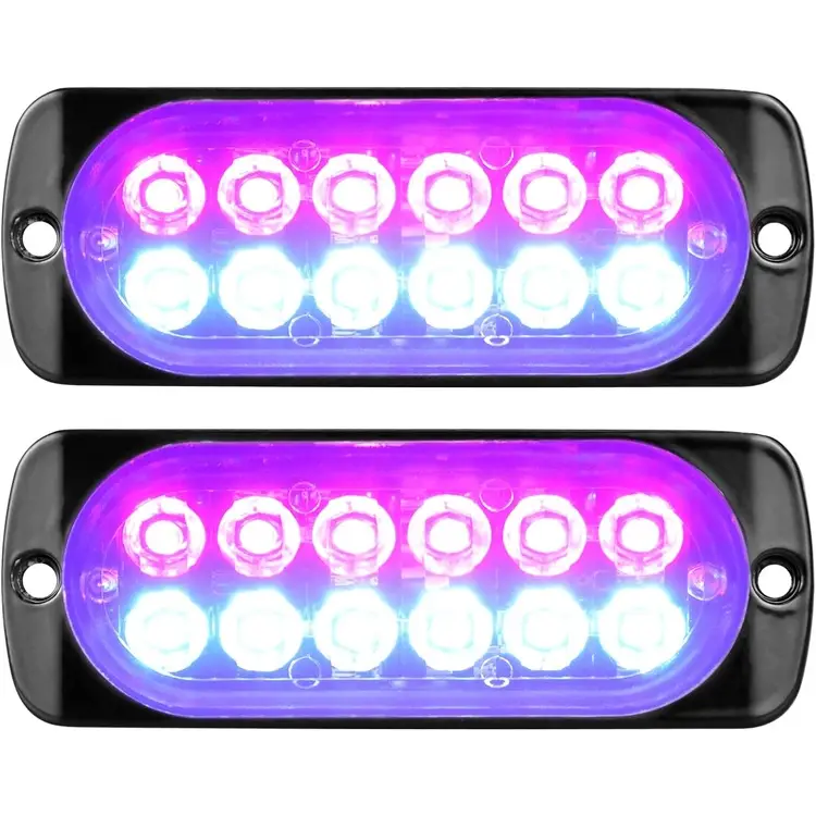 2 pack double row led strobe 750x750.webp