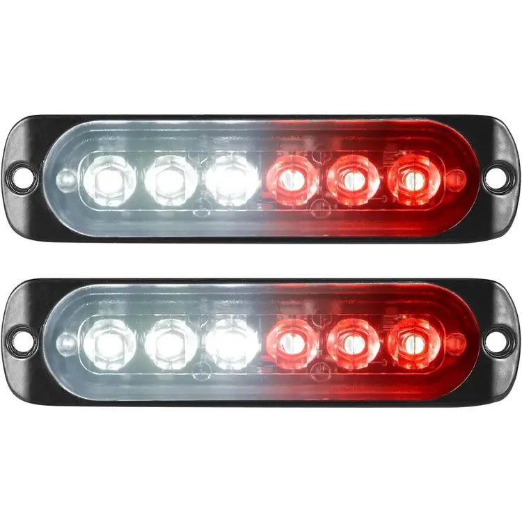 2 pack led emergency strobe 750x750.webp