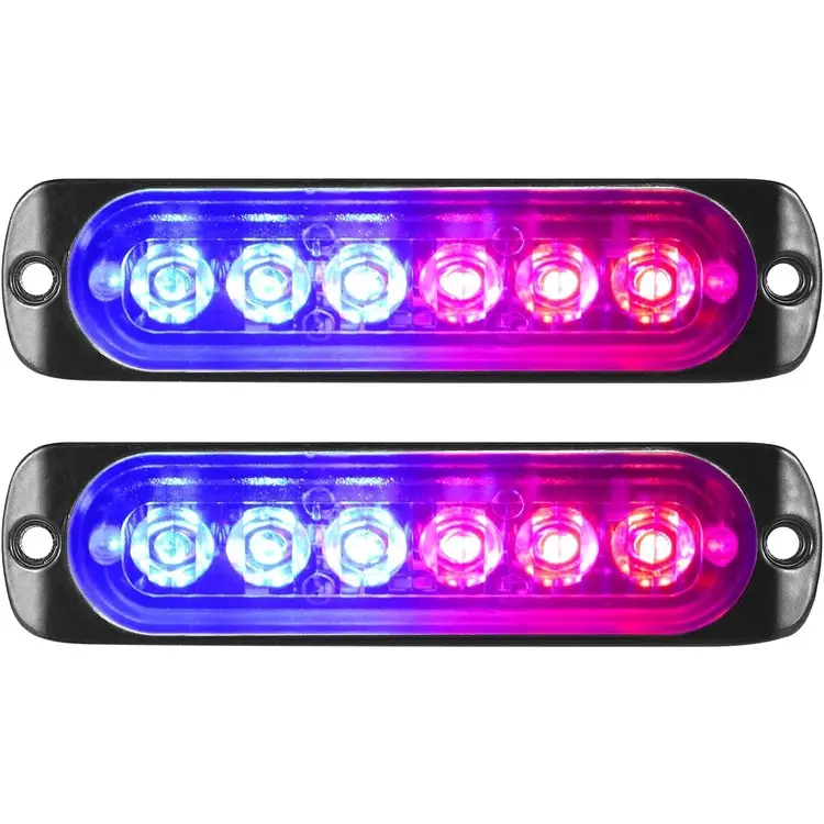 2 pack led flashing strobe lights 750x750.webp