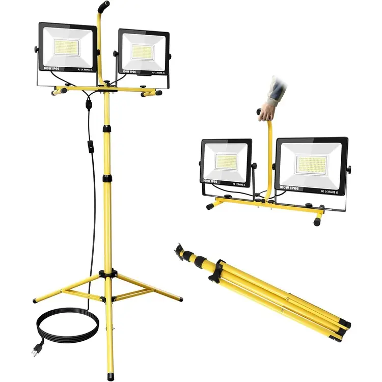 200w dual head job site lights 750x750.webp