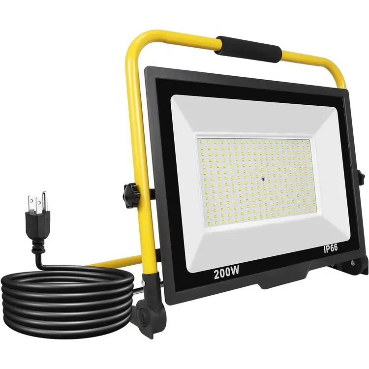 200w portable led flood light 750x750.webp