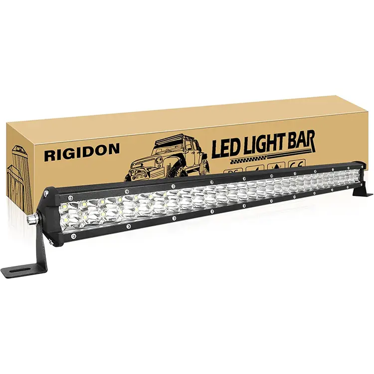 24inch 180w light bar 750x750