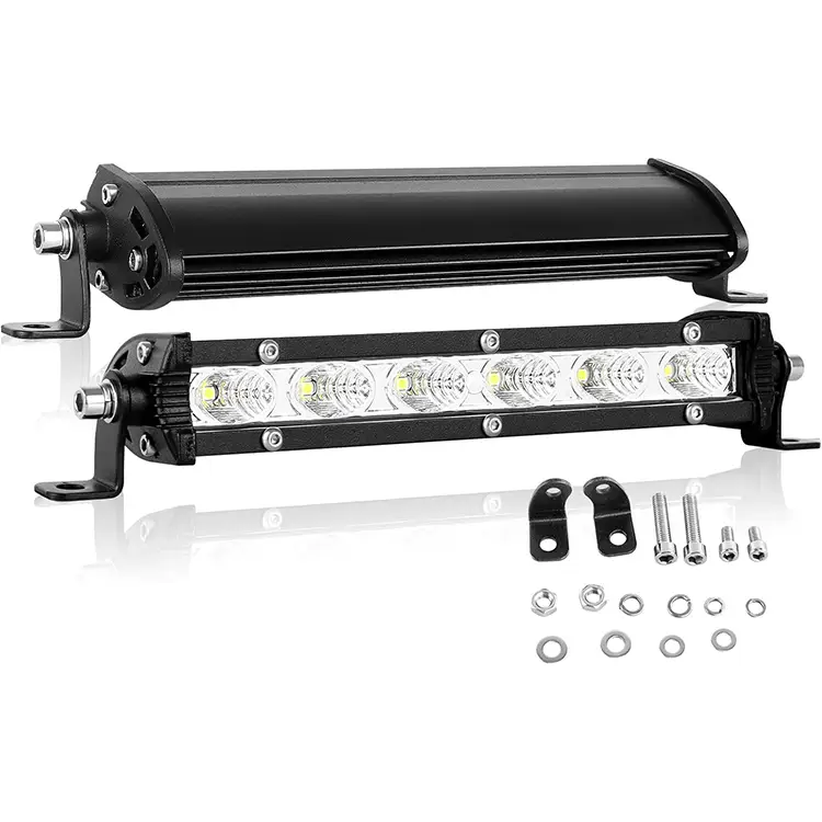 2pcs 30w led light bar 750x750