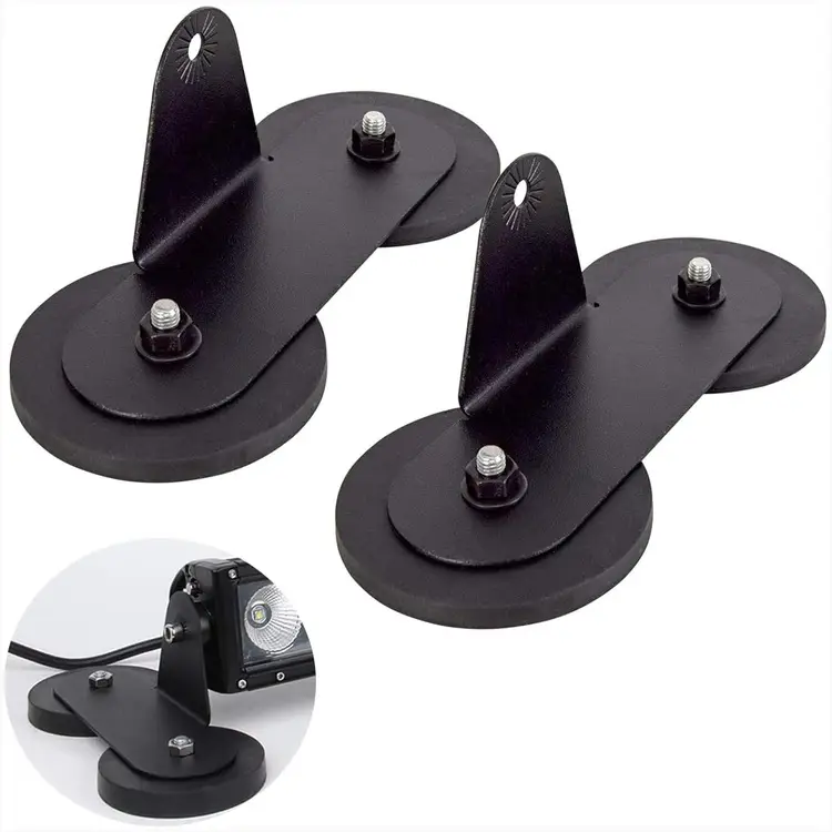 2pcs magnetic light bar base 750x750.webp