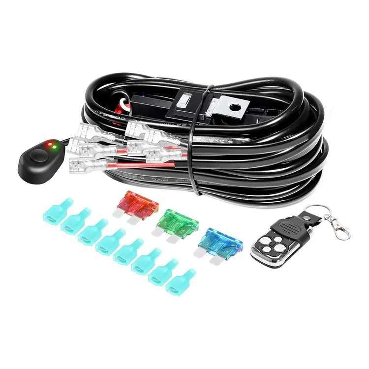 4 light bar wire harness kit 750x750.webp