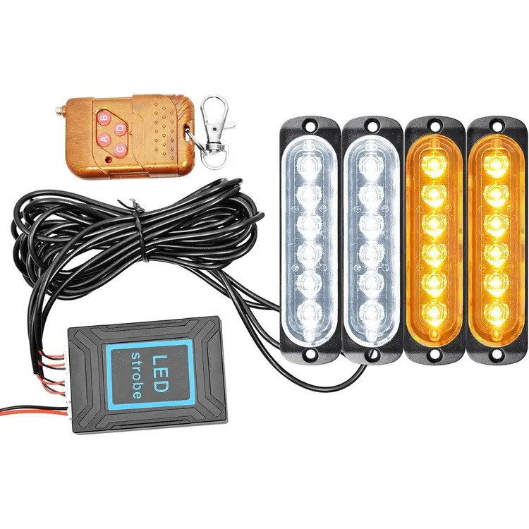 4pcs 6 led emergency strobe 750x750.webp