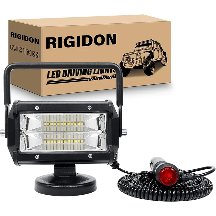 5 inch 72w led work light 750x750