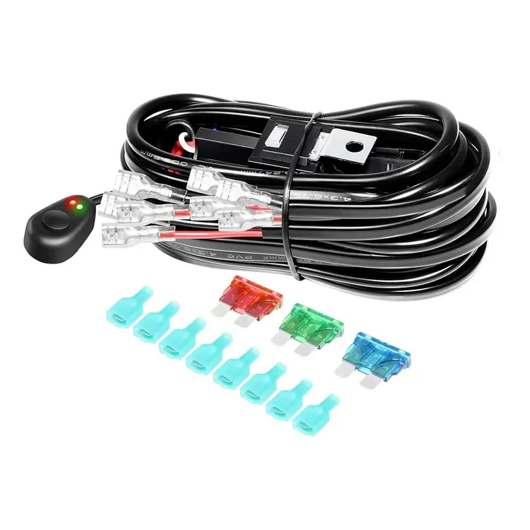 automotive wire for fog 750x750.webp