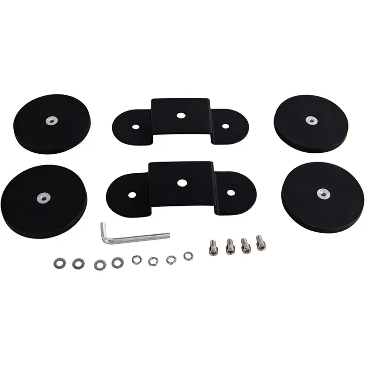 led work fog roof light bar 750x750.webp