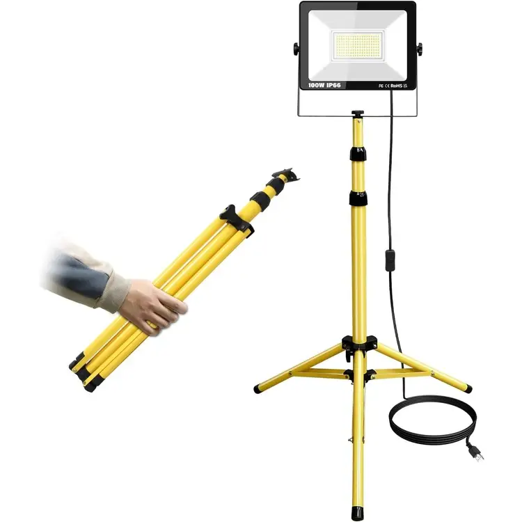 led work light with stand 750x750.webp
