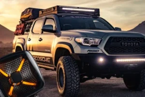 optimal led work lights 450x300