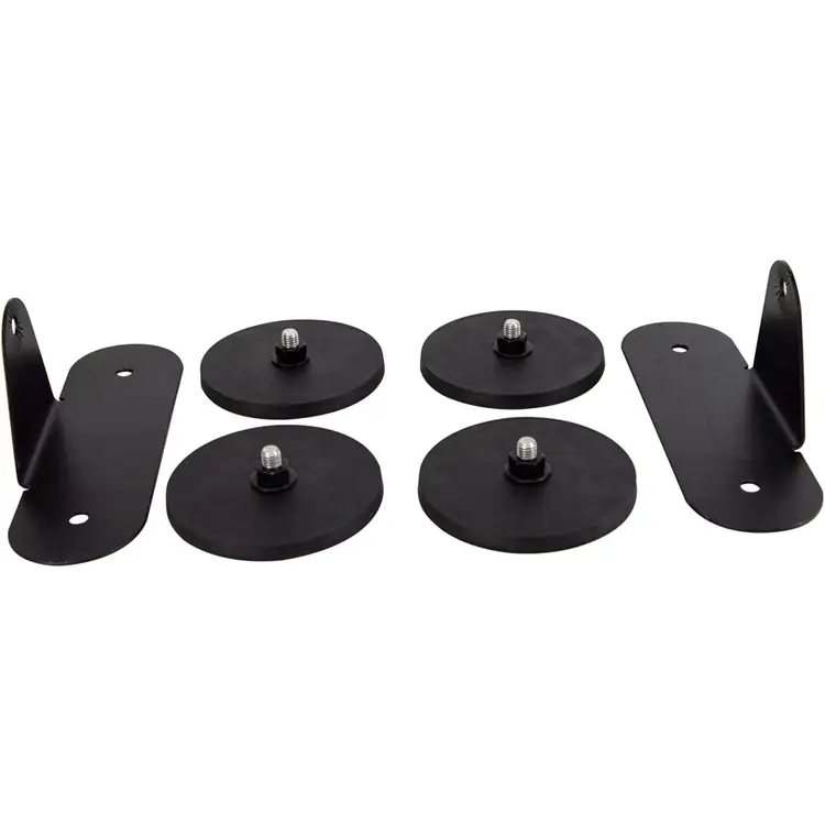 strong magnet mount brackets for suv 750x750.webp