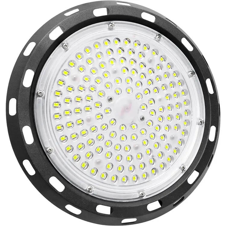 ufo led high bay light 750x750