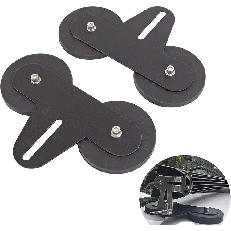 universal magnetic light bar 750x750.webp