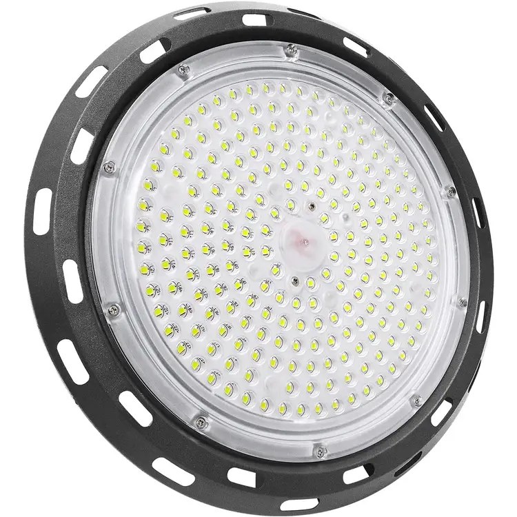 waterproof high bay led shop lights 750x750.webp