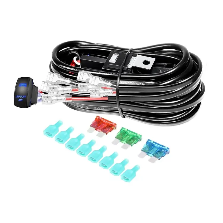 wire harness kit for fog light bar 750x750