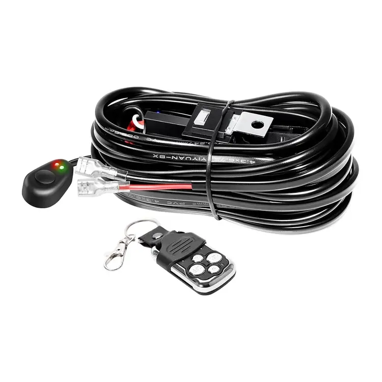 wire harness kit with remote control 750x750.webp